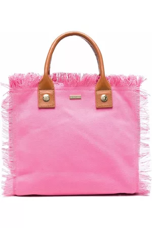 Melissa Odabash Bolso shopper Porto Cervo