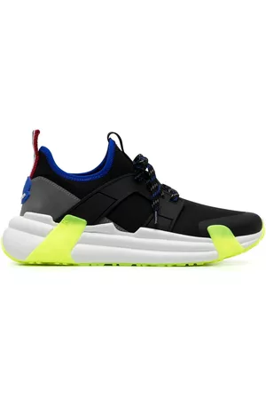 Moncler Zapatillas bajas Lunarove