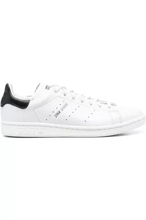 adidas Zapatillas Stan Smith