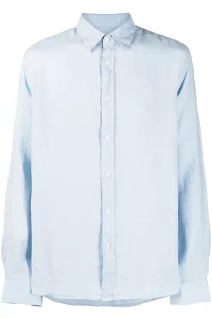 Woolrich Camisa de manga larga