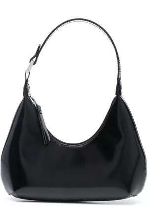 By Far Bolso de hombro Baby Amber