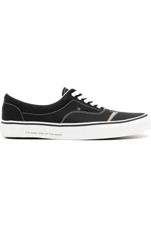 UNDERCOVER Zapatillas bajas Pink Floyd