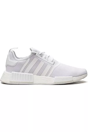 adidas Zapatillas NMD_R1 Primeblue