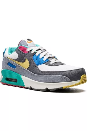 Nike Zapatillas bajas Air Max 90
