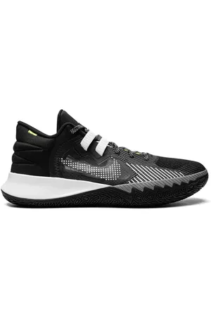 Nike Zapatillas altas Kyrie Flytrap 5
