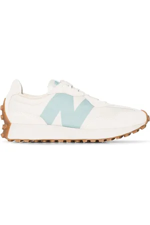New Balance Zapatillas bajas 237
