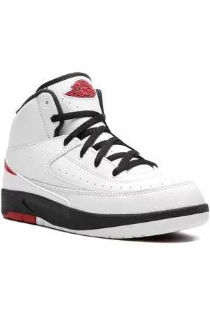 Jordan Zapatillas altas Air Jordan 2