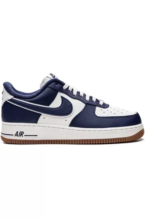 Nike Zapatillas Air Force 1 Low