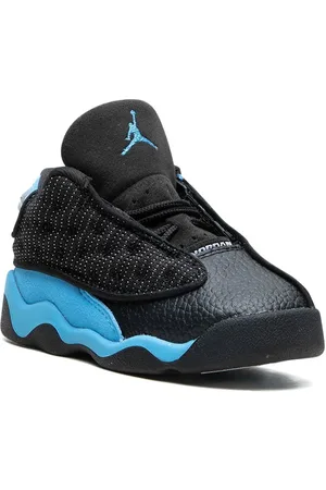 Jordan Zapatillas altas Air Jordan 13