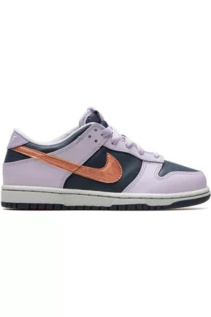 Nike Zapatillas Dunk Low SE
