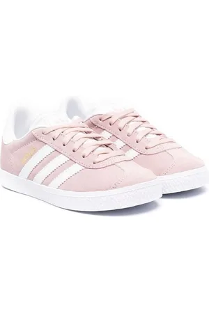 adidas Zapatillas bajas Gazelle