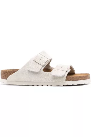 Birkenstock Sandalias Arizona