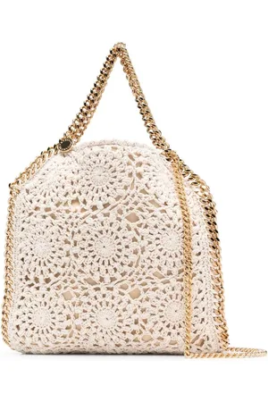 Stella mccartney bolsos online outlet