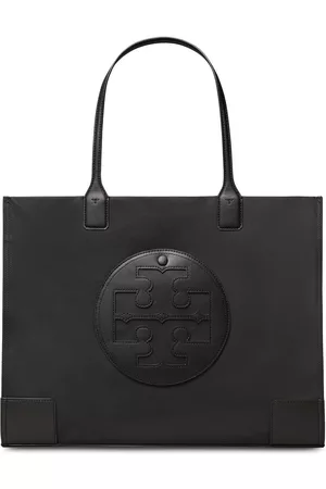 Tory Burch Bolso shopper Ella