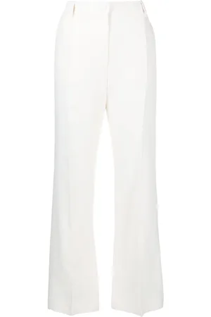 VALENTINO GARAVANI Pantalones de vestir