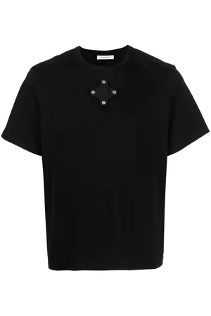 CRAIG GREEN Camiseta de manga corta