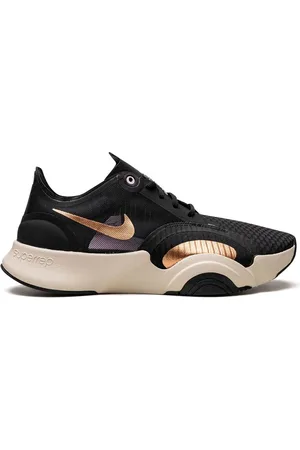 Nike Zapatillas bajas Super Rep Go