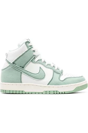 Nike Zapatillas Dunk High 1985