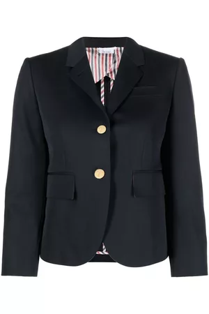 Thom Browne Blazer con botones