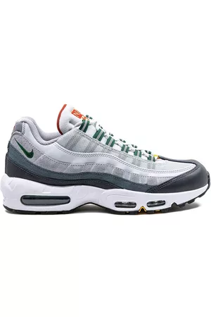 Nike Zapatillas bajas Air Max 95
