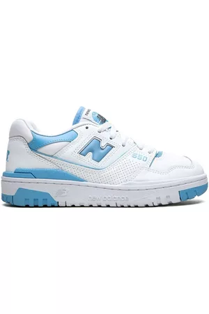 New Balance Zapatillas 550 UNC