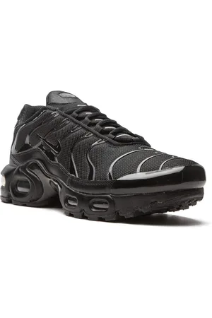 Nike Zapatillas Air Max Plus