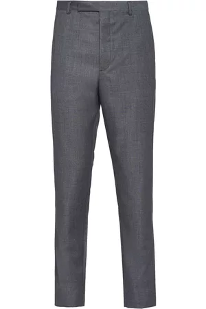 Prada Pantalones slim