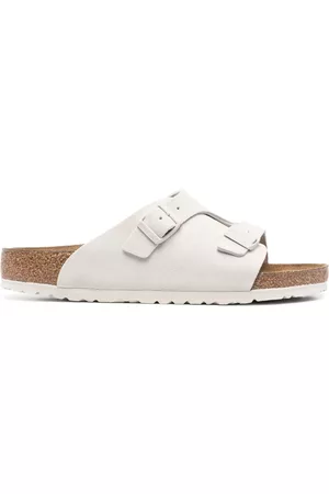 Birkenstock Sandalias Zürich
