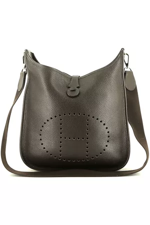 Hermès Bolso de hombro Evelyne 2006