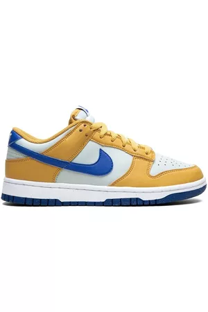 Nike Zapatillas Dunk Low Next Nature