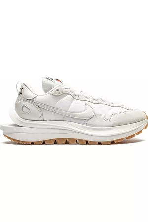 Nike Zapatillas bajas VaporWaffle de x Sacai