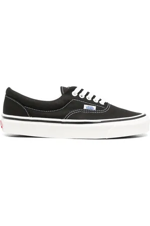 Vans Zapatillas UA Era 95 DX OG