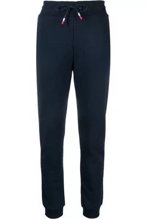 Rossignol Pantalones de chándal con logo