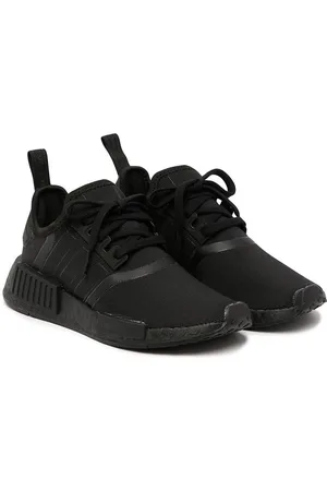 adidas Zapatillas bajas NMD