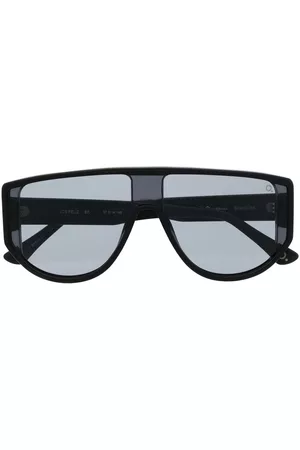 Etnia Barcelona Gafas de sol Los Feliz con montura oversize