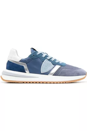 Philippe model Zapatillas bajas Tropez 2.1
