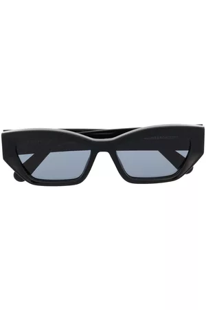 Stella McCartney Gafas de sol montura cat eye