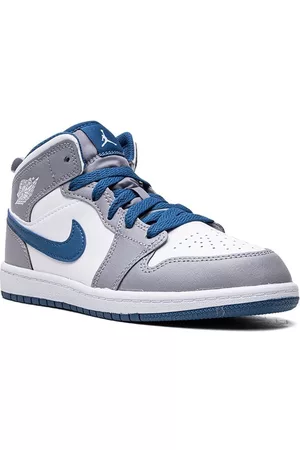 Jordan Zapatillas Air Jordan 1 Mid