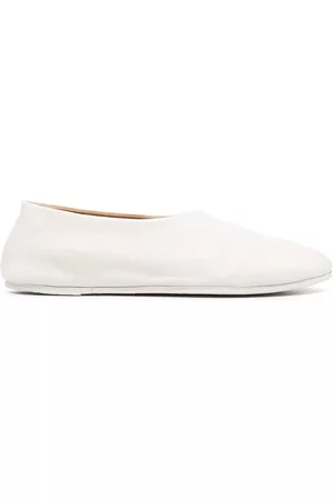 MARSÈLL Slippers slip-on