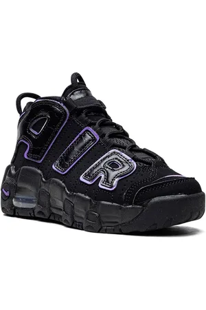 Nike Zapatillas Air More Uptempo