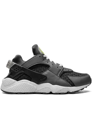 Nike Zapatillas Air Huarache Crater Premium