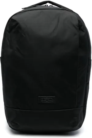 Eastpak Mochila con parche del logo