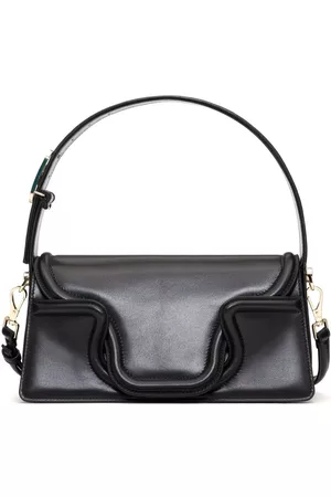VALENTINO GARAVANI Bolso de hombro Le Deuxième