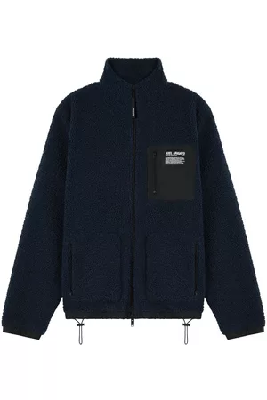 Axel Arigato Chaqueta Billy