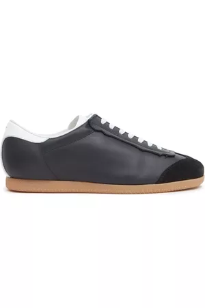 Maison Margiela Zapatillas bajas Featherlight