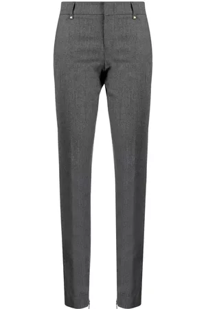 Gucci Pantalones skinny
