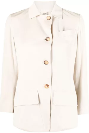 Hermès Chaqueta 2000