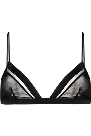 Kiki de Montparnasse Sujetador Intime Soft