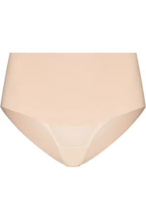 Spanx Bragas Undie-tectable