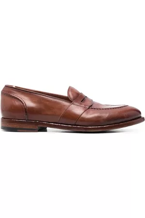 Officine creative Mocasines Penny Temple